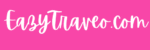 eazytraveo